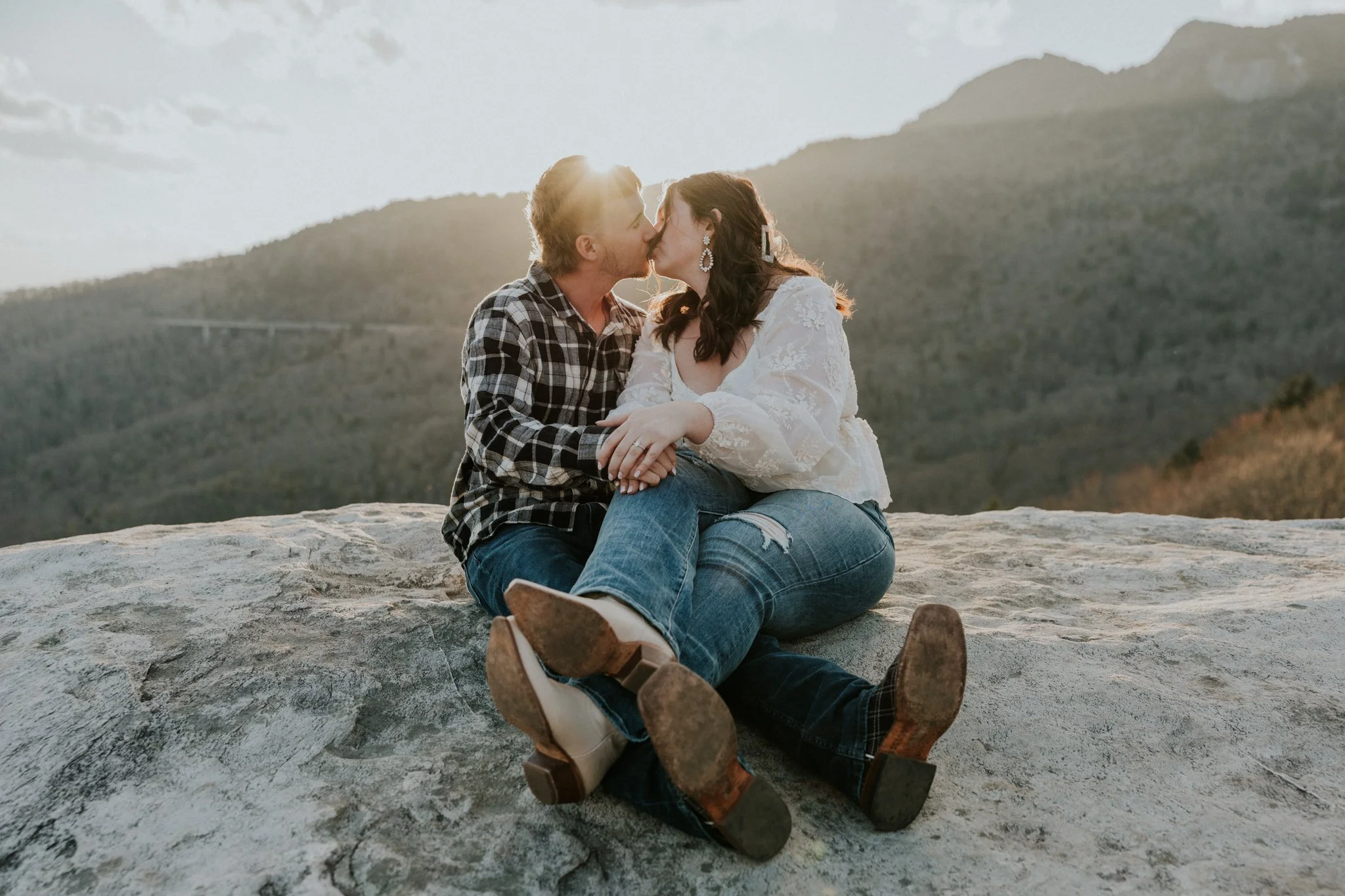boone-north-carolina-mountain-engagement-session-tennessee-katy-sergent-photography-16.jpg