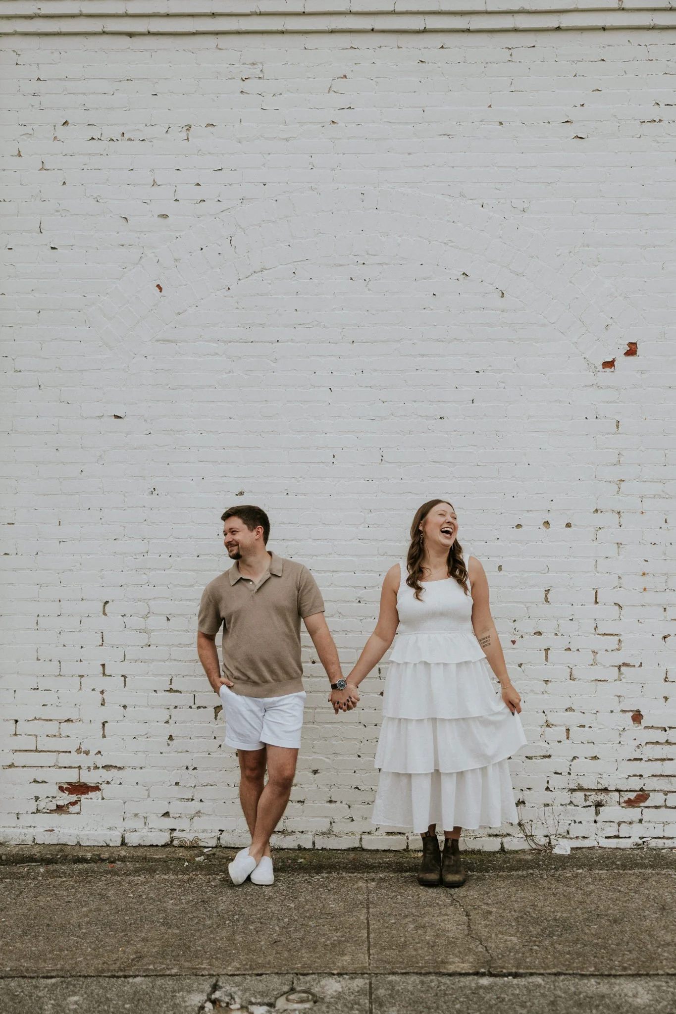 johnson-city-elizabethton-knoxville-tennessee-downtown-coffee-engagement-session-katy-sergent-photography-wedding-photographer-25.jpg