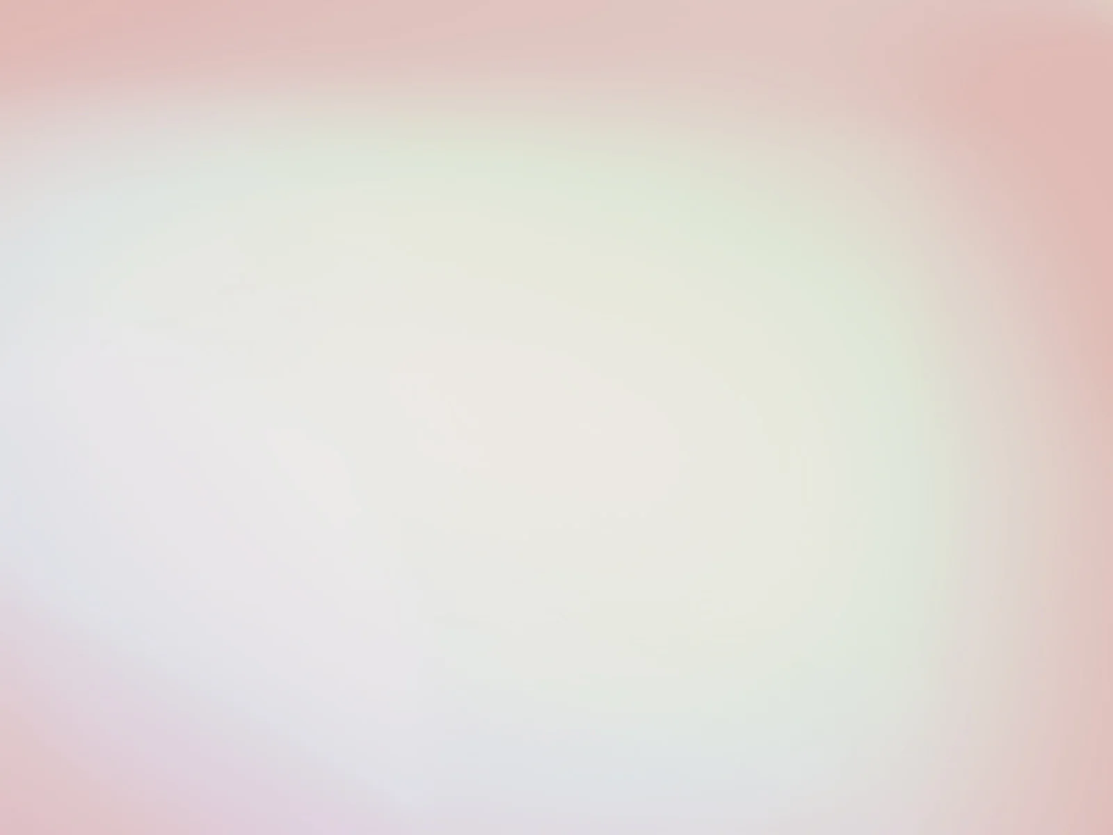 WEB-LightLeakWash-pink2.jpg