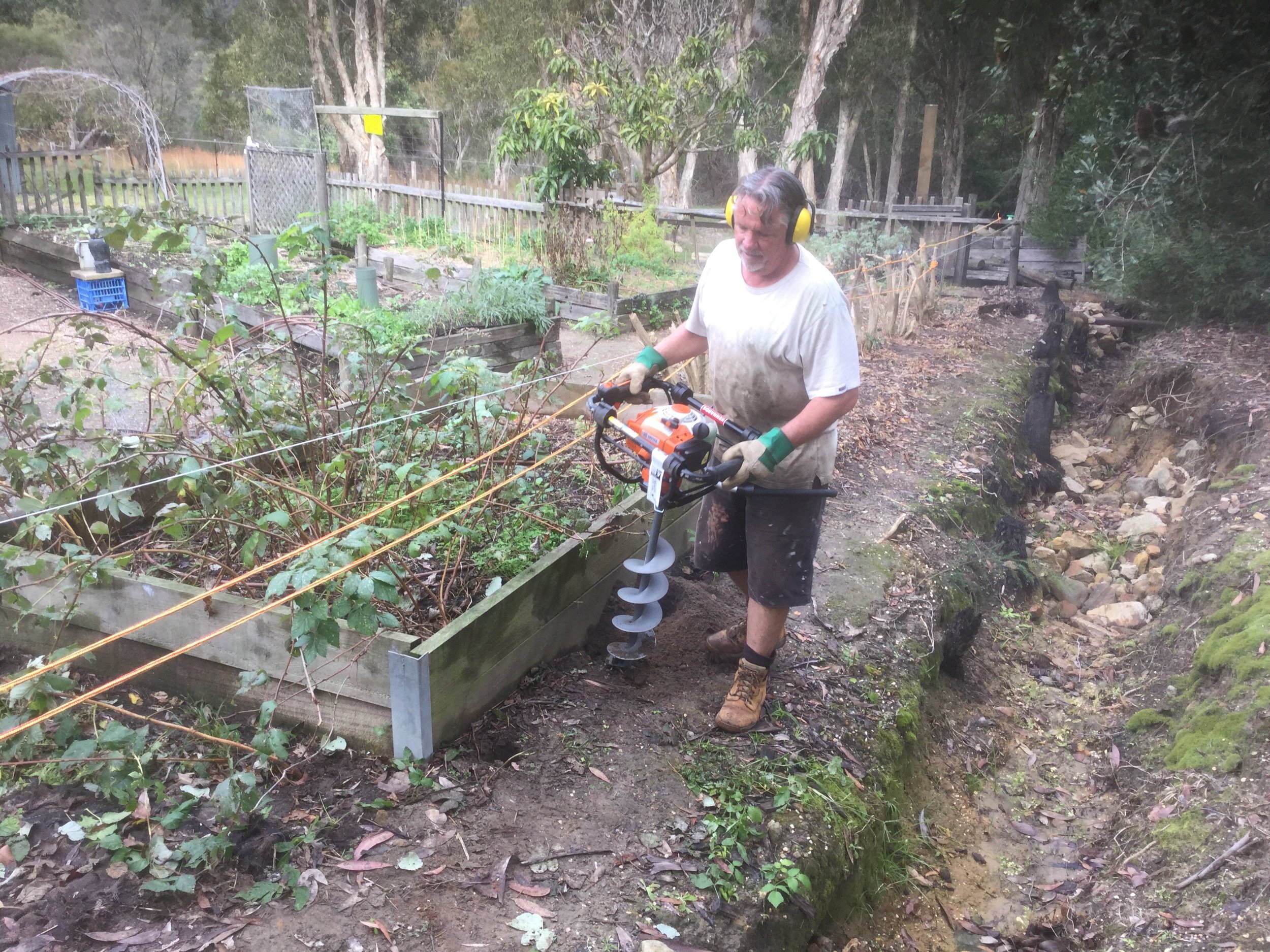 fence post driller.jpg