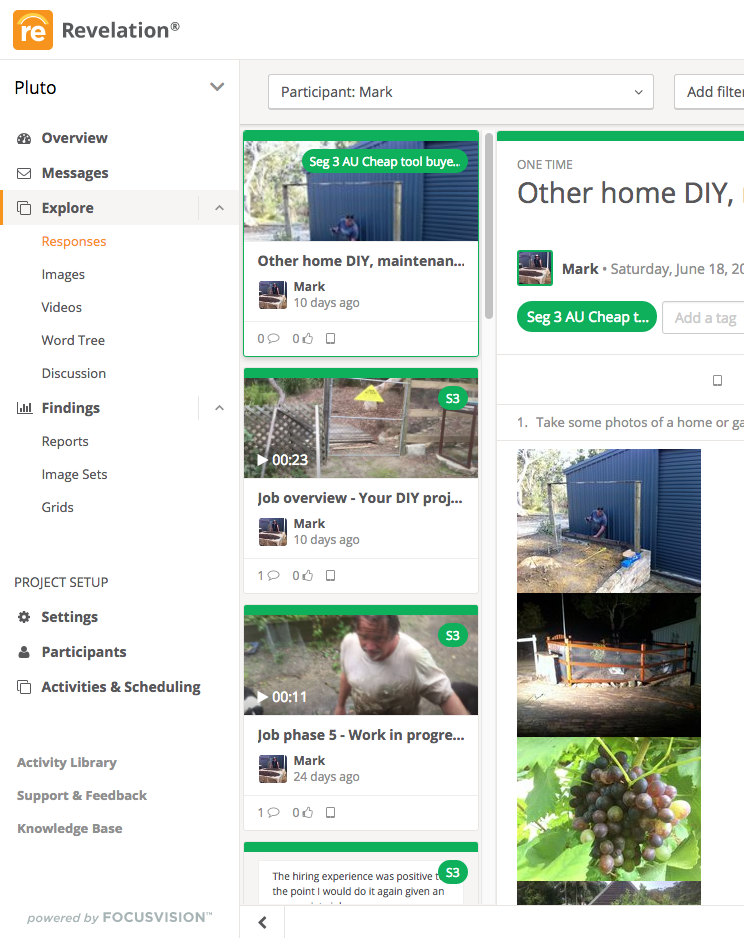 Screen Shot 2016-06-28 at 6.03.22 PM.png
