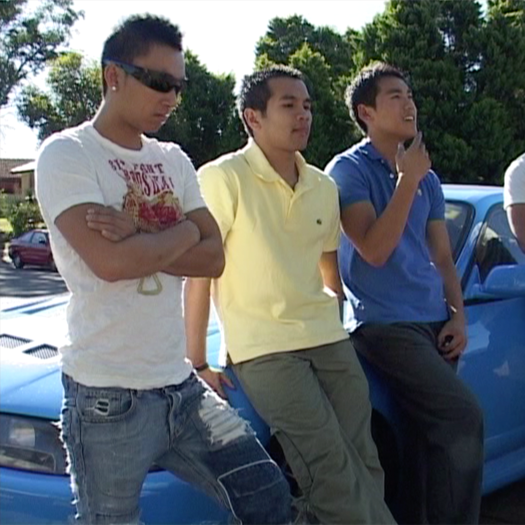 TACAsianGuyDriving.jpg