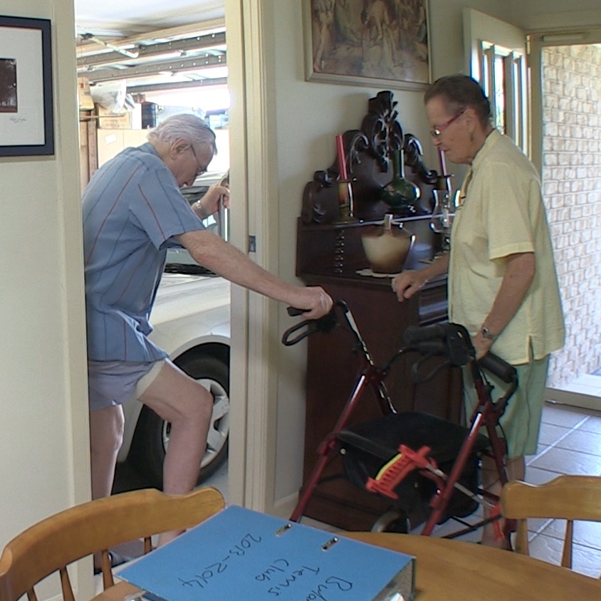 UNSW Home Mods Robin&Paul Grabrail StepUps2.jpg