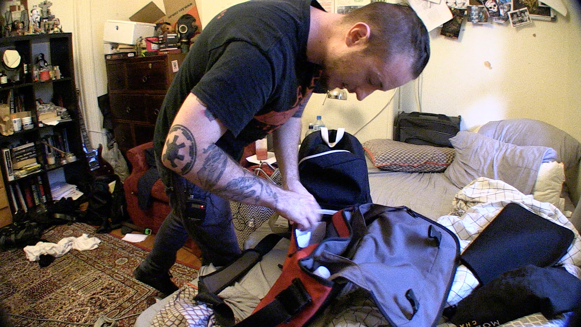 Hugh BAG.jpg
