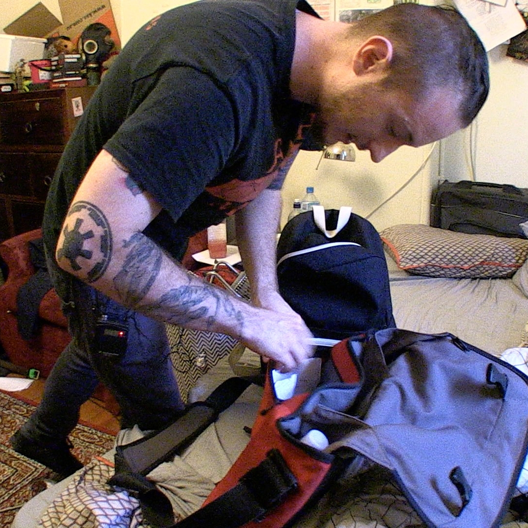 Hugh BAG.jpg