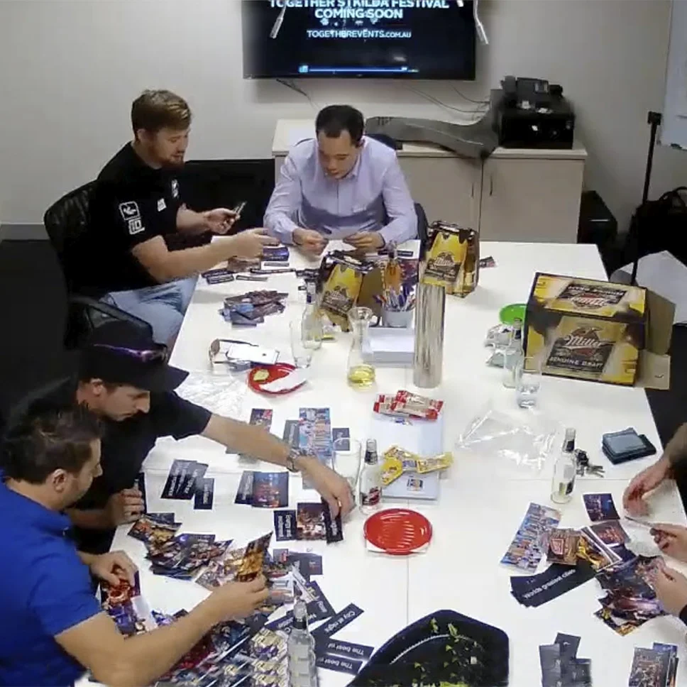 Miller Genuine Draft FOCUS GROUP.jpg