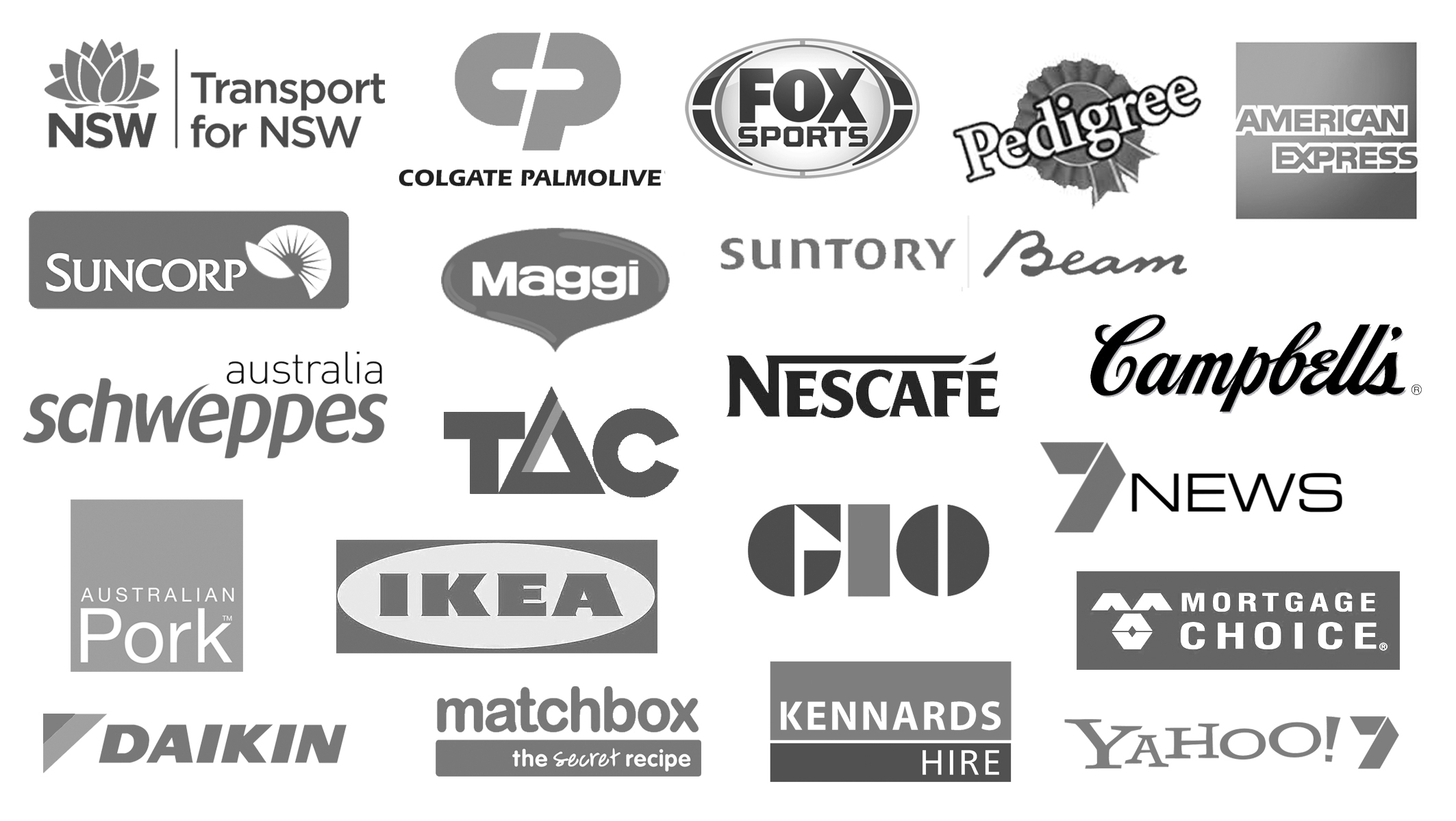 Client Logos GREY on WHITE.jpg