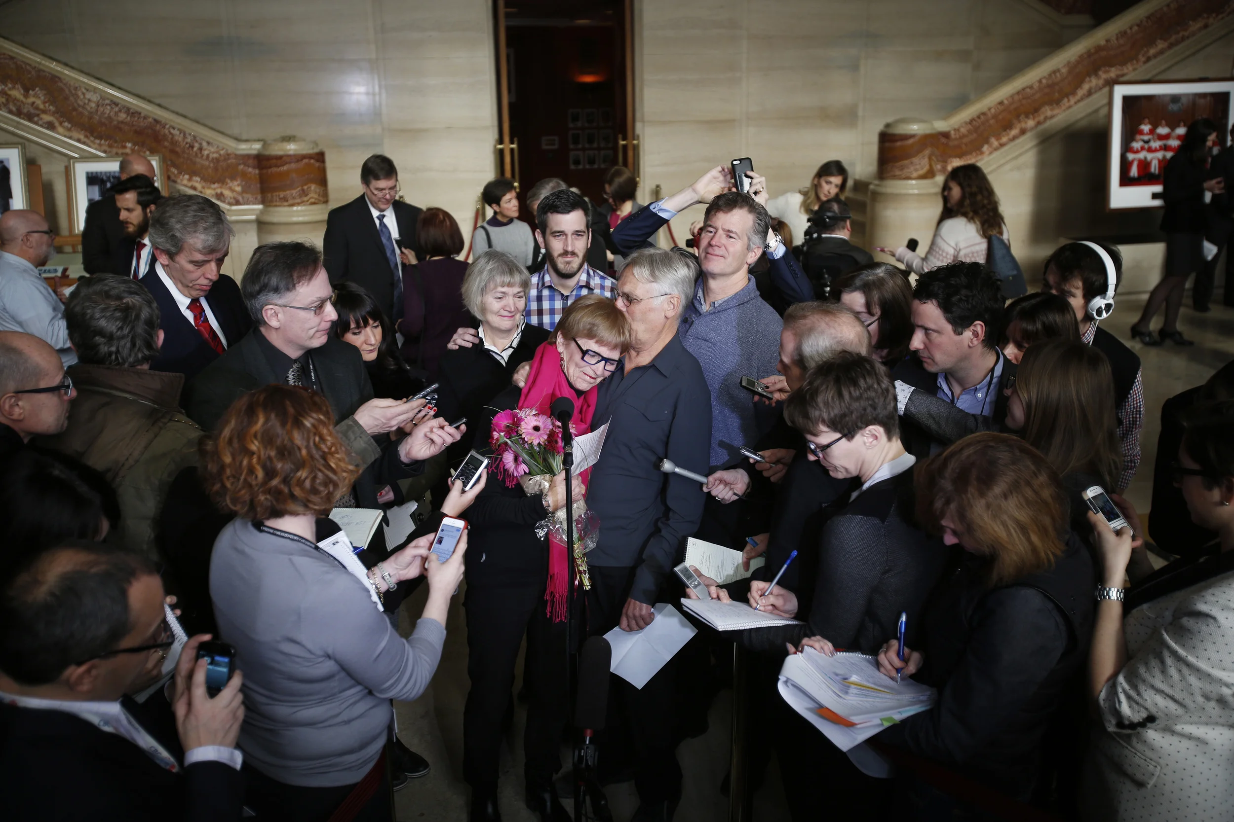 TheDeathDebate_Photo credit Cole Burston.JPG