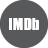 imdb-dreamstale42.png