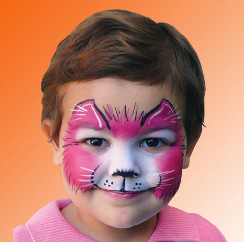 brisbane_facepaint_wowee_cat