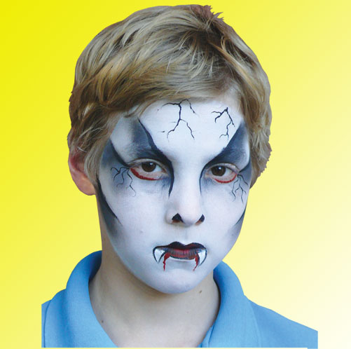 brisbane_facepaint_wowee_vampire