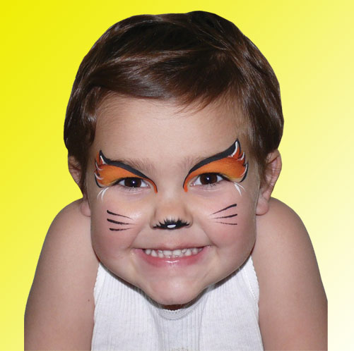 brisbane_facepaint_wowee_cat_small