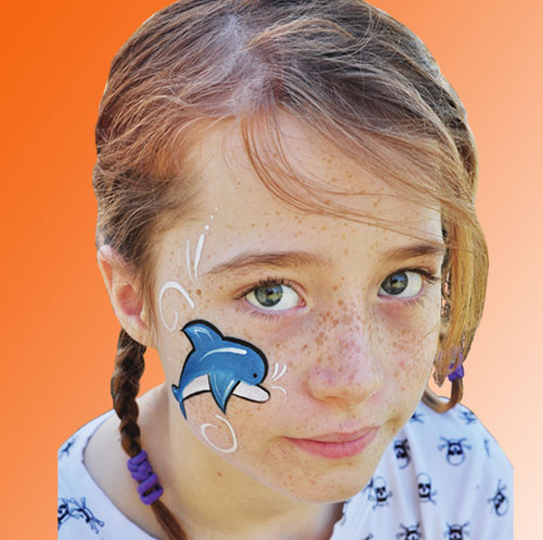 brisbane_facepaint_wowee_dolphin_small