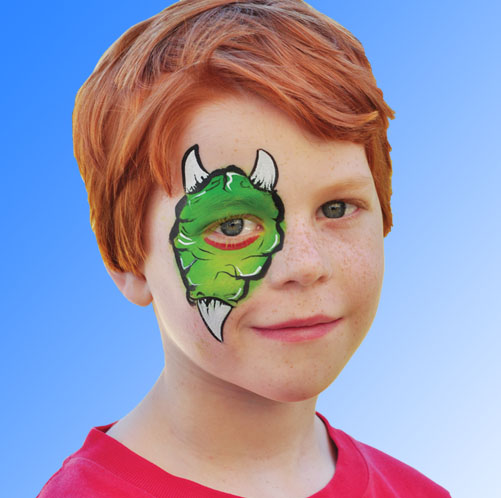 brisbane_facepaint_wowee_dragon_small