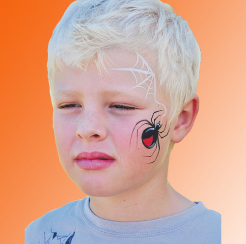 brisbane_facepaint_wowee_spider_small