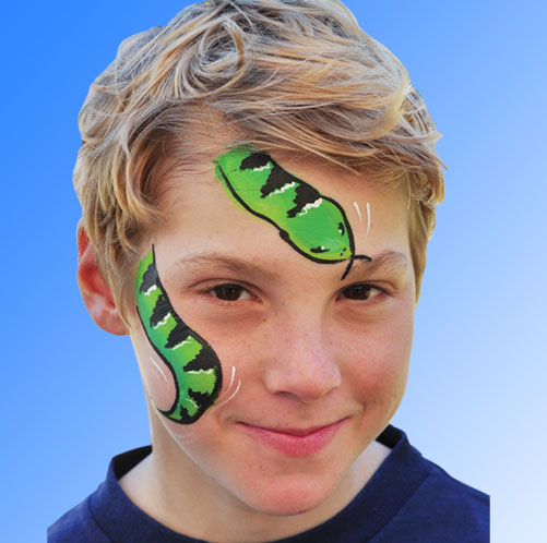 brisbane_facepaint_wowee_snake_small