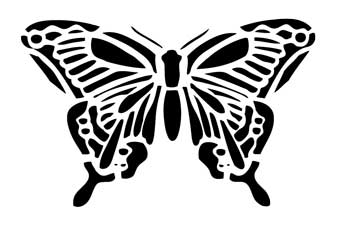0128---Butterfly.jpg