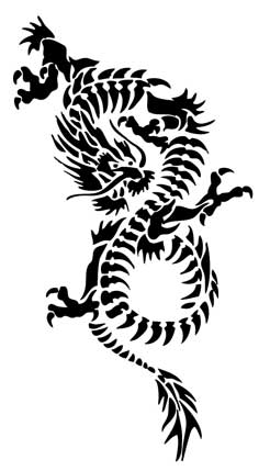 1022---chinese-dragon-tall.jpg