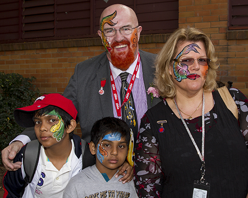 wowee_ekka_brisbaneshow_facepainting