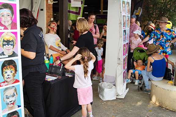 wowee_ekka_brisbaneshow_facepainting