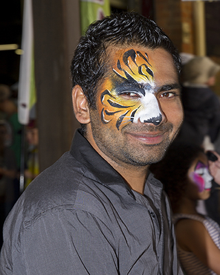 wowee_ekka_brisbaneshow_facepainting