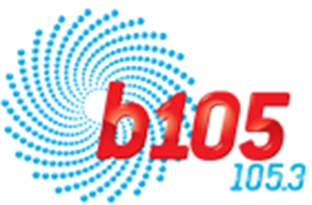 B105-Logo.png