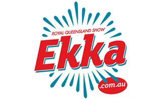 ekka-logo.png