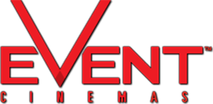 Event_Cinemas_logo.png