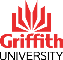 Griffith_University_logo.png