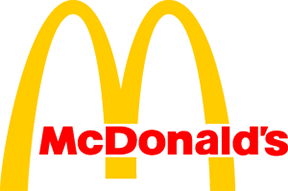 mcdonalds_logo.png