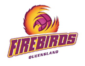 FirebirdsLogo.png