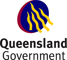 queensland_government_logo.png
