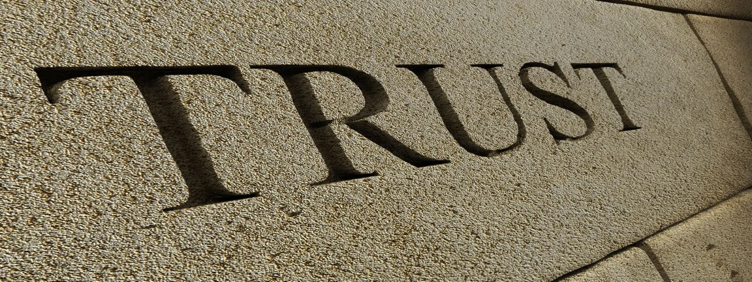 Trust_1500x562.jpg