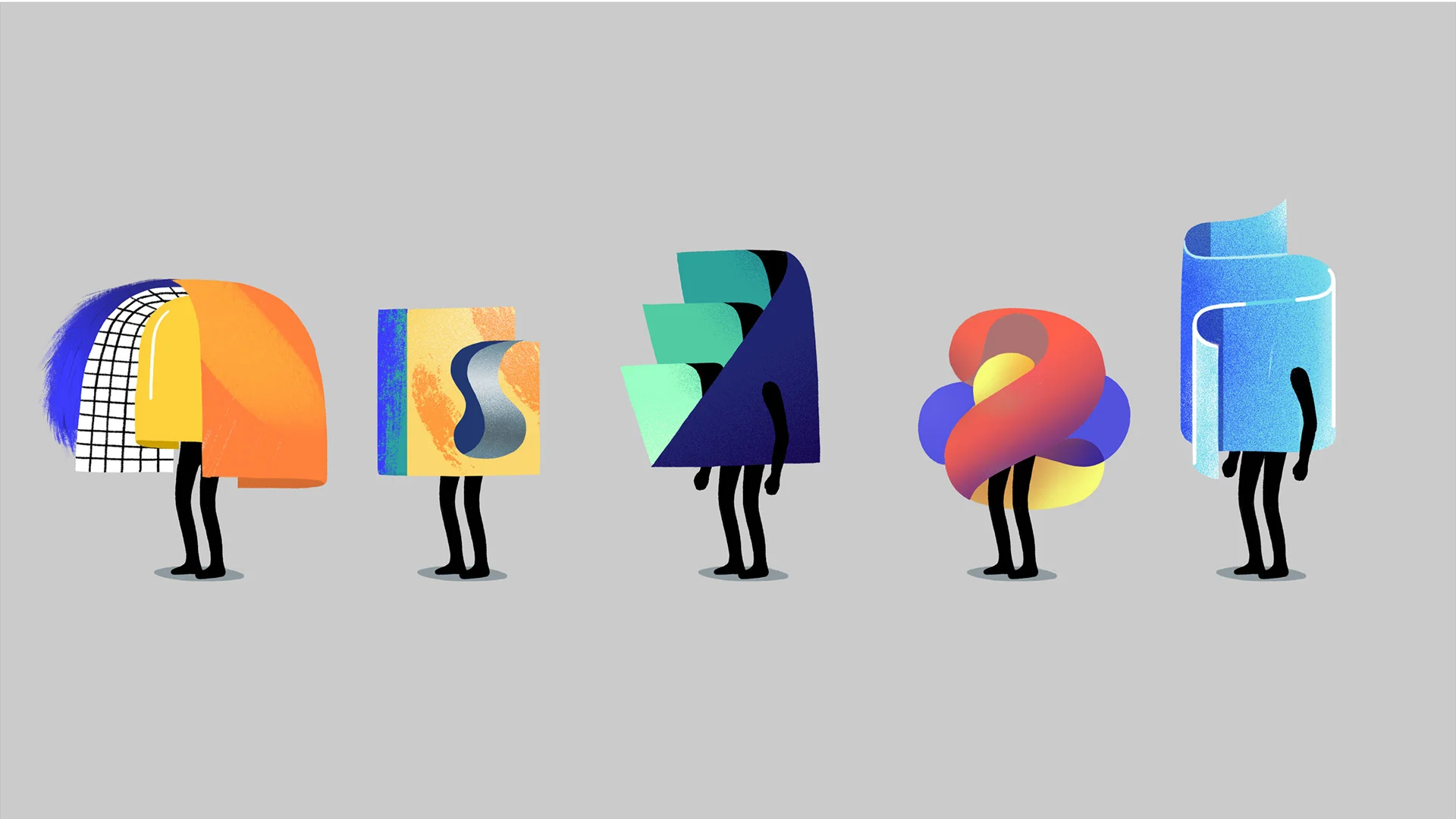 dropbox3.jpg