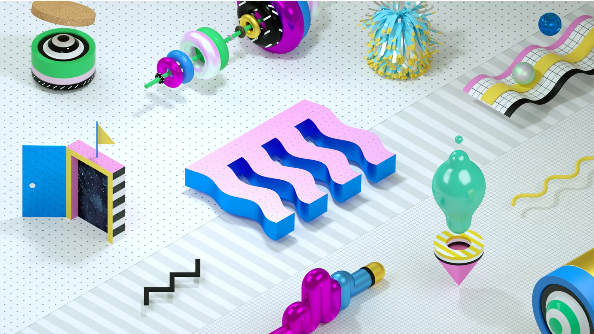 dropbox4.jpg