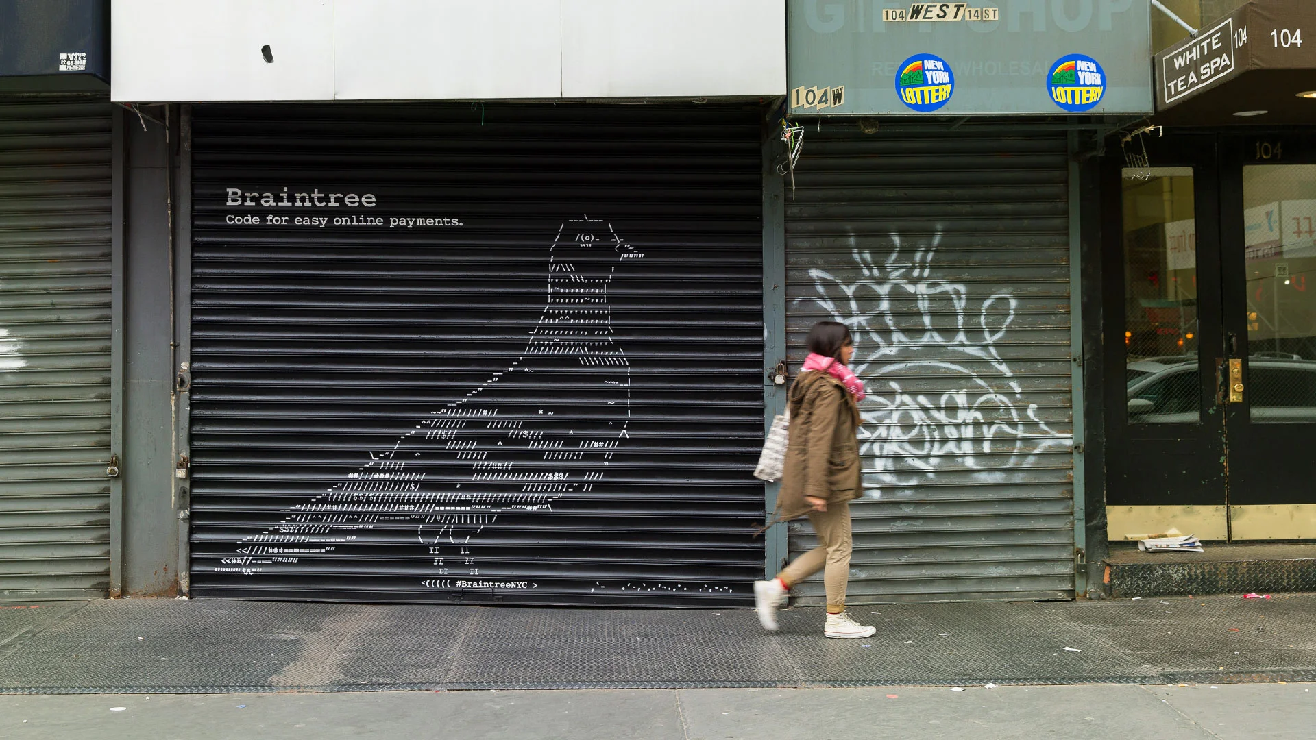 BT_murals_0001_pigeon.jpg