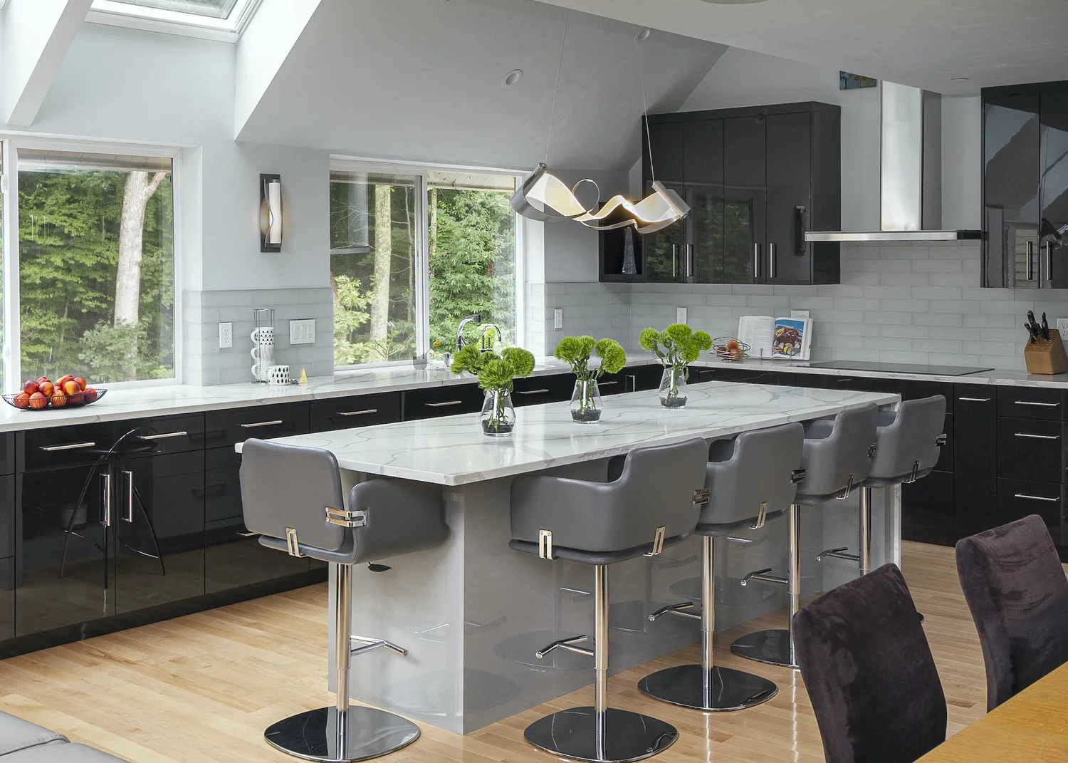 KitchenVisions Wins a 2021 Gold PRISM Award!