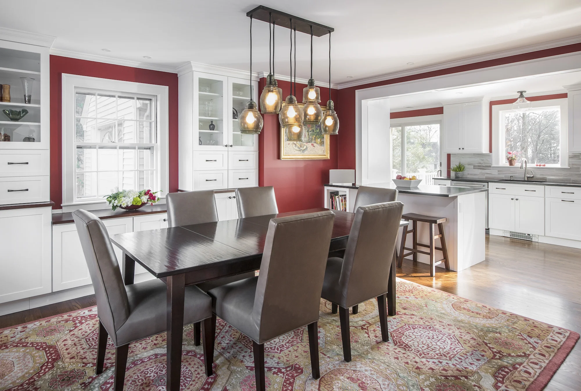 KitchenVisions_Needham_MA_Blume_02.jpg