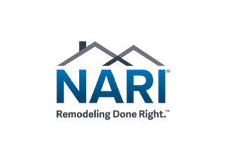 kitchenvisions_organizations_NARI.png