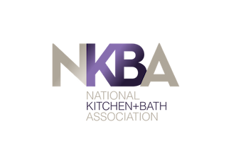 kitchenvisions_organizations_NKBA.png
