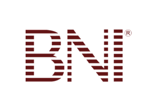 kitchenvisions_organizations_BNI.png
