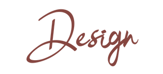 KitchenVisions_Design.png