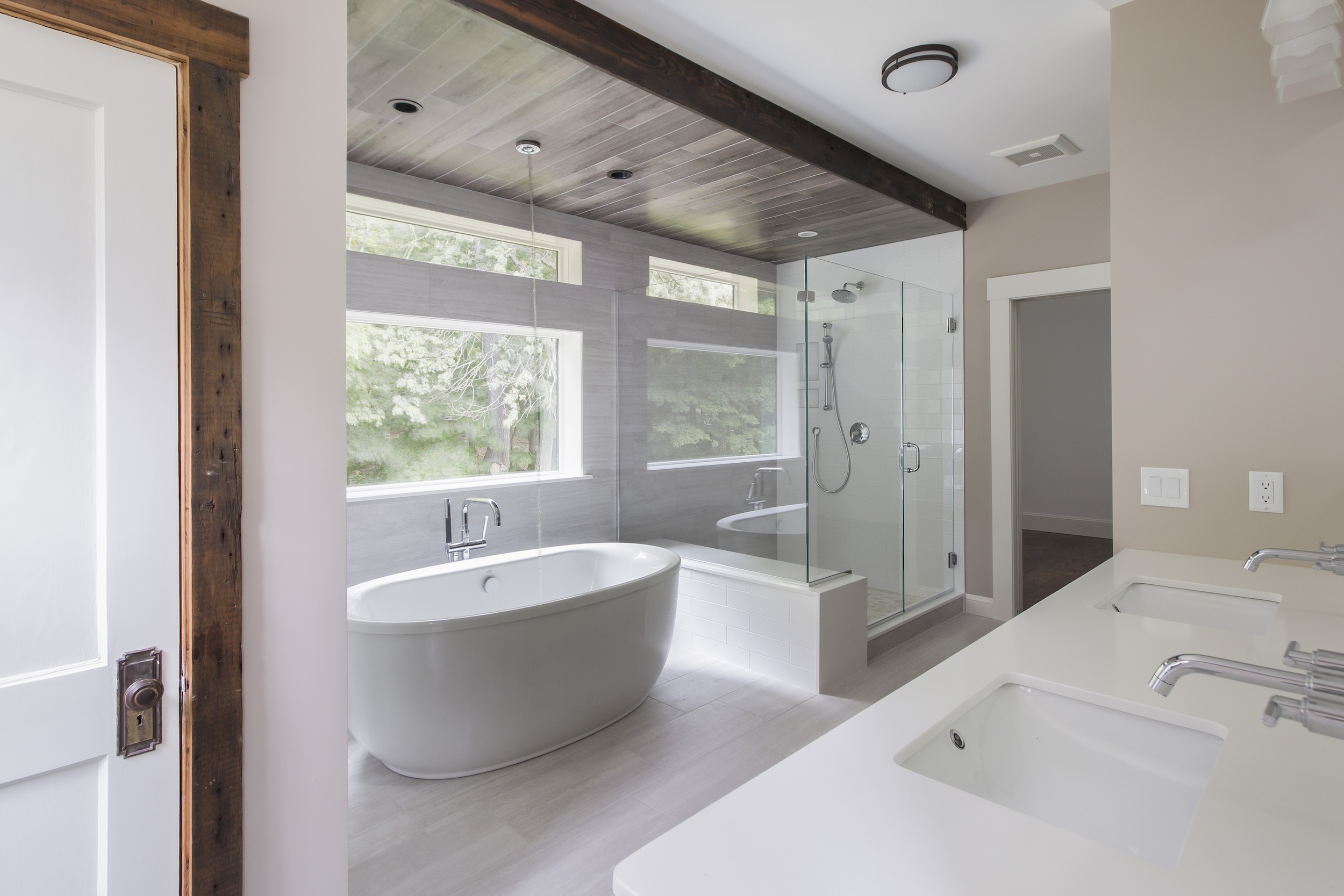 1-KitchenVisions-Master-Baths-Sherborn-1.jpg