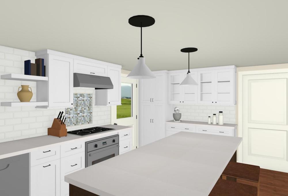 KitchenVisions-Case-Study-Design-Persp-1.jpg