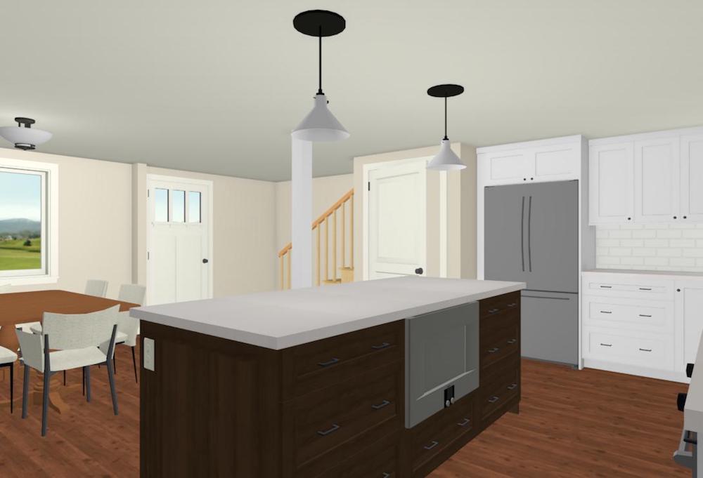 KitchenVisions-Case-Study-Design-Persp-3.jpg