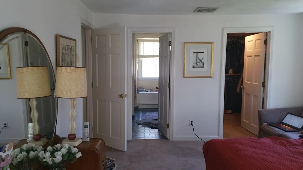 03-KitchenVisions-Case-Study-Master-Bath-Define-Before.jpg