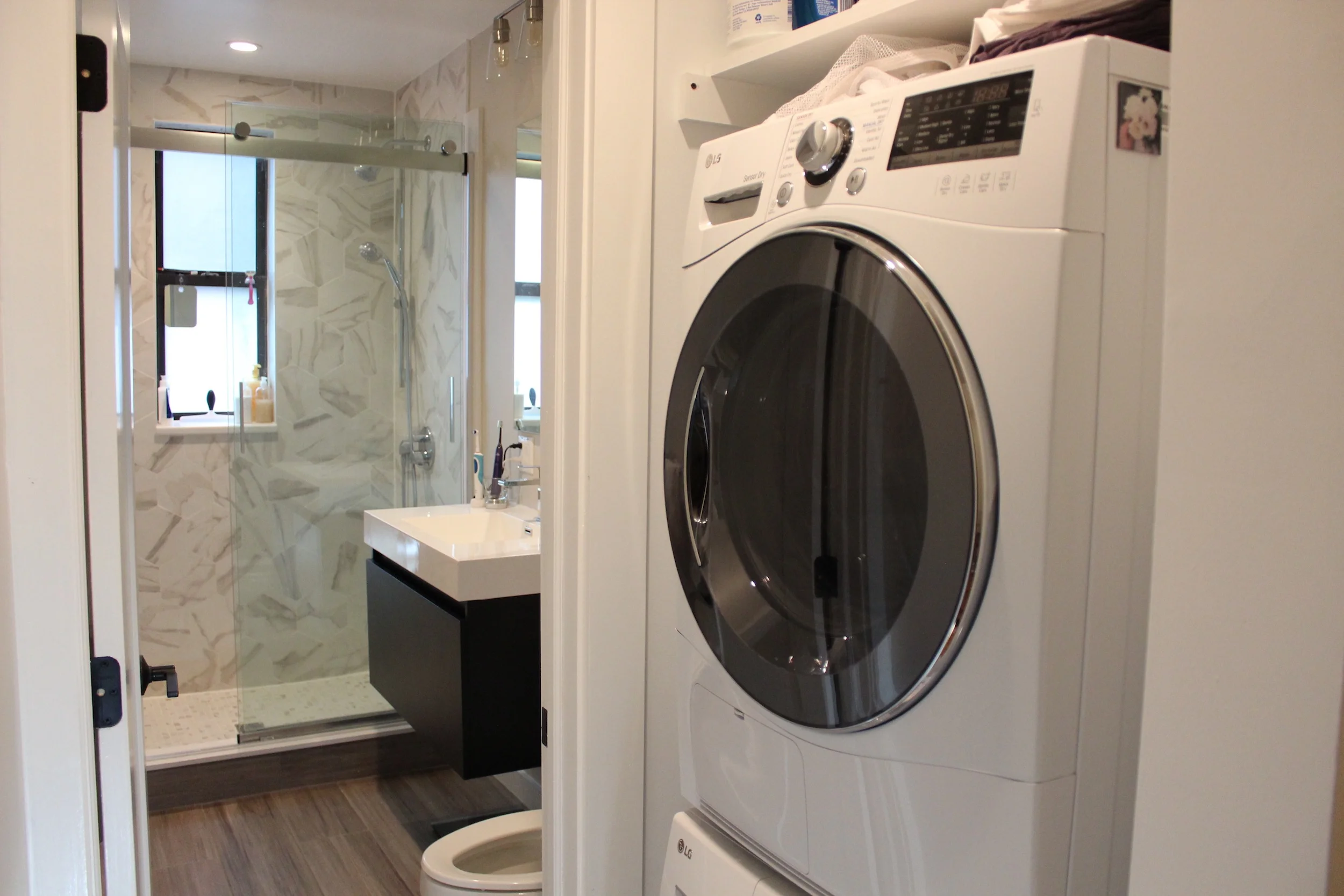 10-KitchenVisions-Hall-Guest-Baths-Remodel-Condo-Add-Laundry-Tower-Boston.jpg