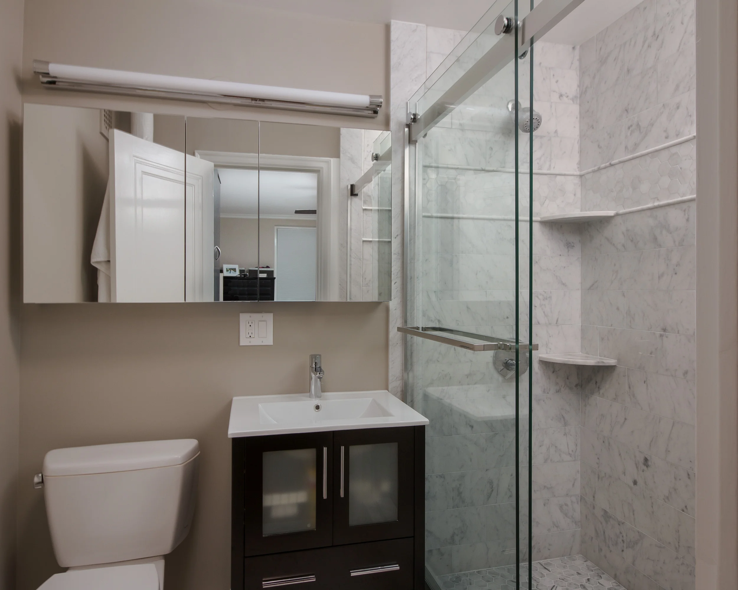 13-KitchenVisions-Hall-Guest-Baths-Remodel-Boston.jpg