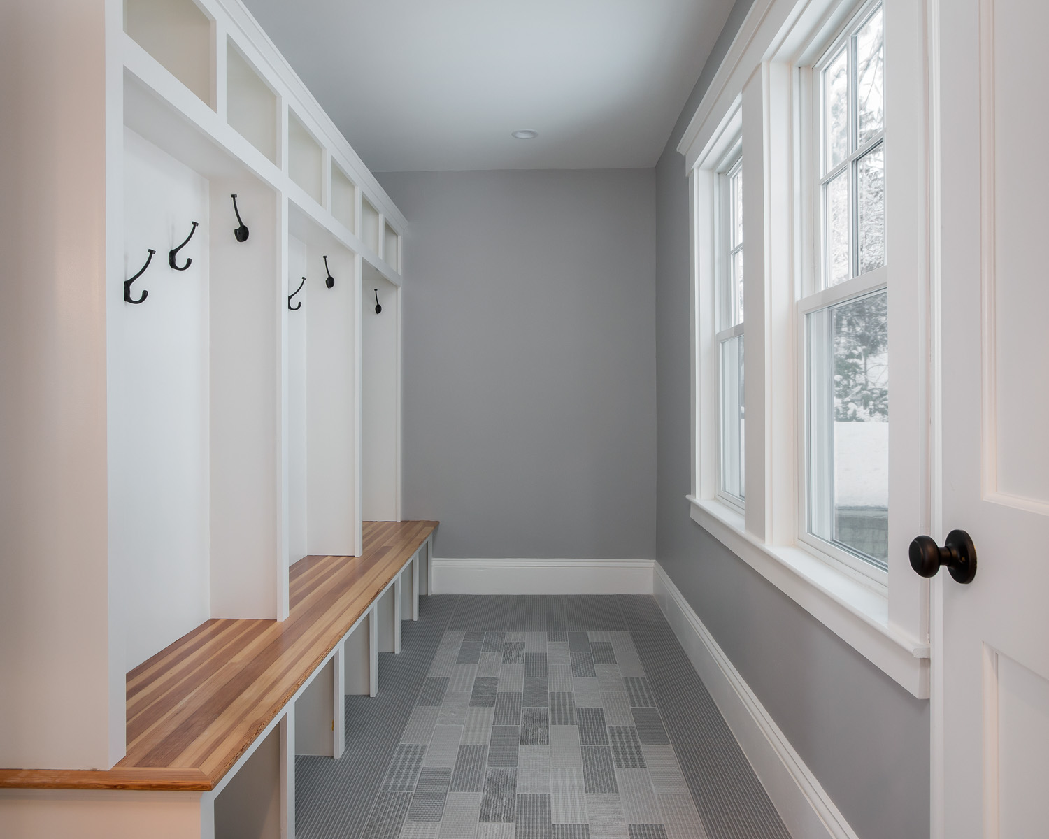 3-KitchenVisions-Mudroom-Remodel-Tiled-Ffamily-of-8-Belmont.jpg