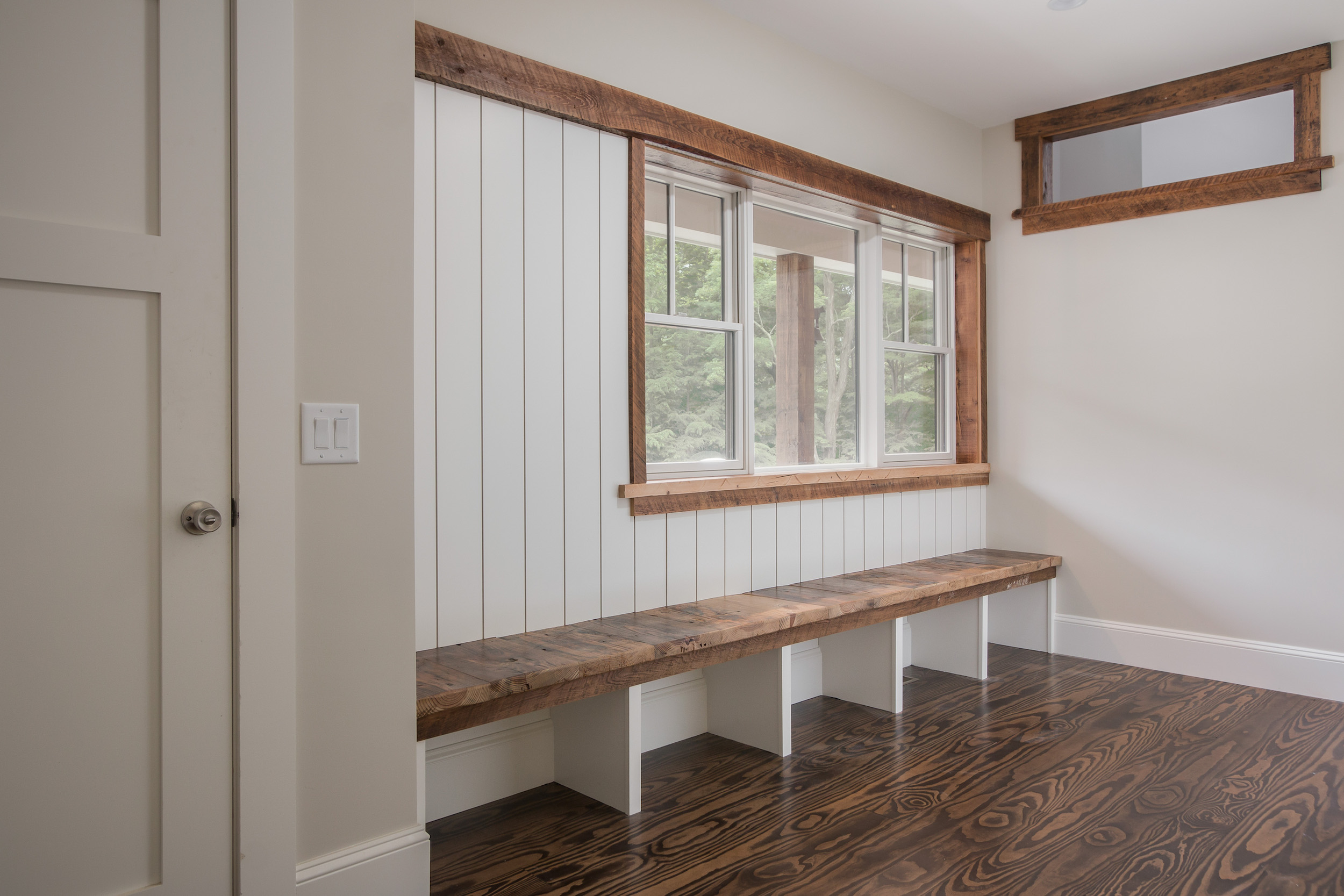 6--KitchenVisions-Mudroom-New-Entry-Modern-Farmhouse-Sherborn.jpg